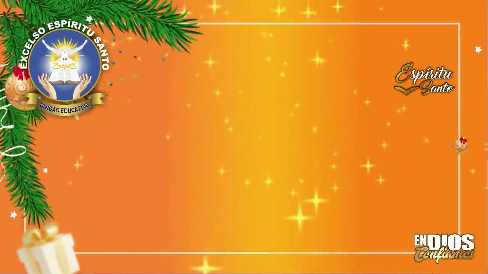 UEEES NAVIDAD 2025 - 3 - FINAL